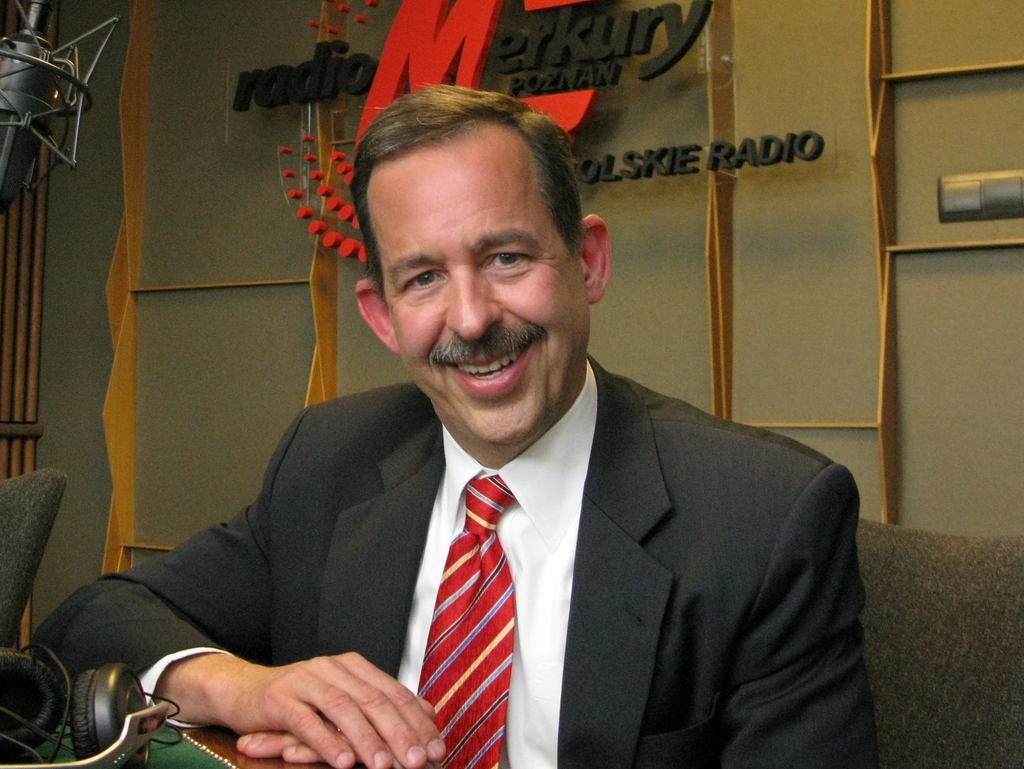 sthepen_mull - Szymon Mazur