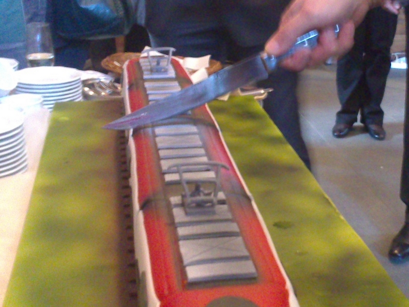 Wojciech Chmielewski