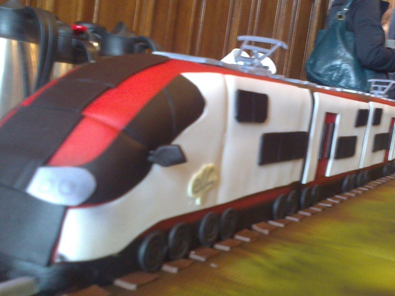 Wojciech Chmielewski