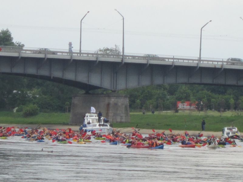 Aleksandra Włodarczyk