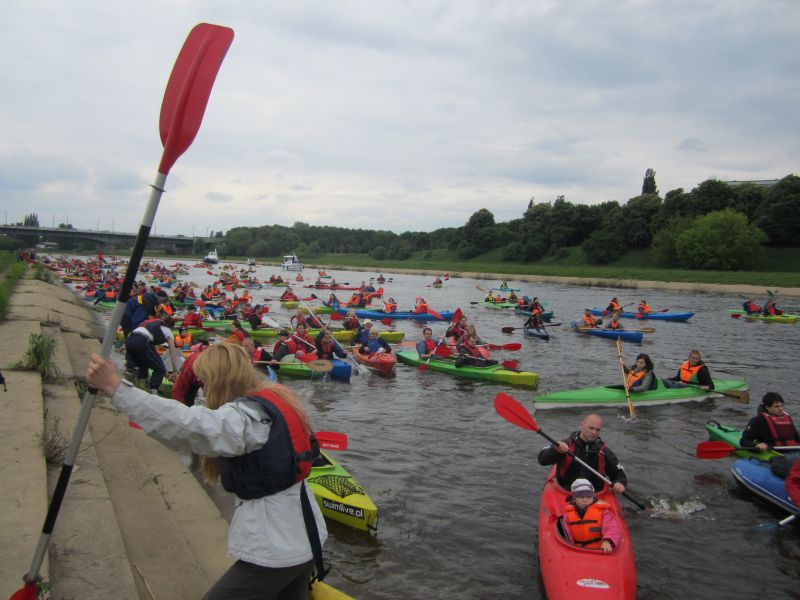 Aleksandra Włodarczyk