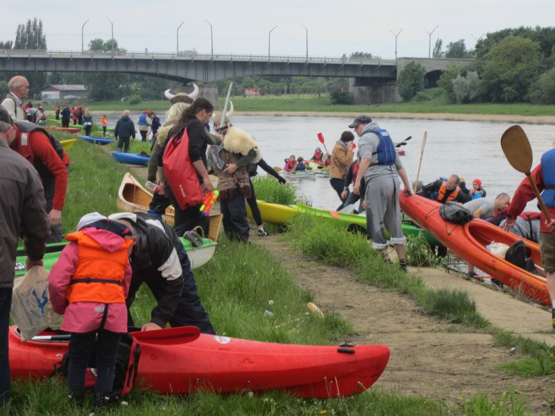 Aleksandra Włodarczyk