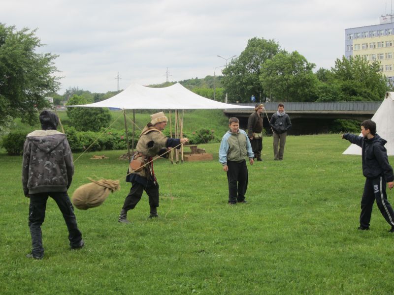 Aleksandra Włodarczyk