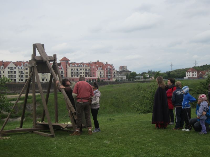 Aleksandra Włodarczyk