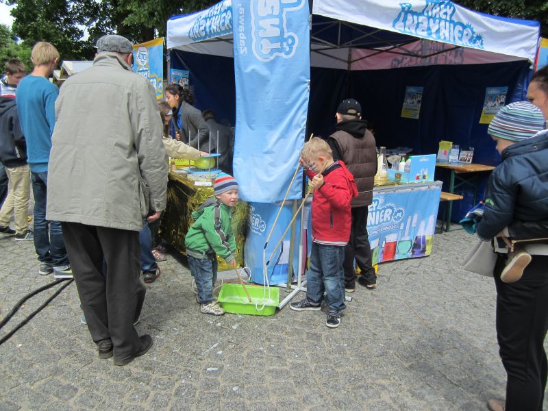 Aleksandra Włodarczyk