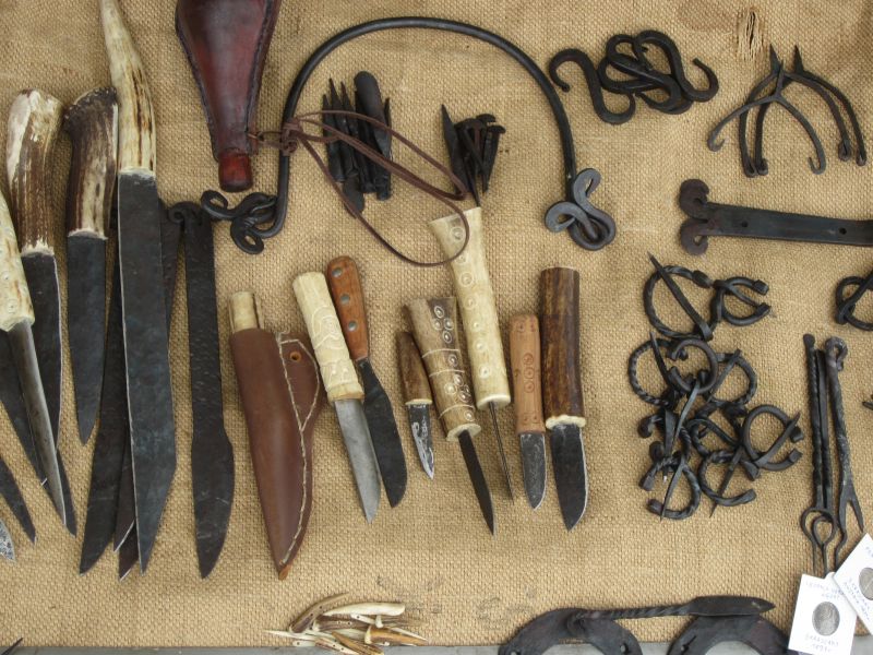 Aleksandra Włodarczyk