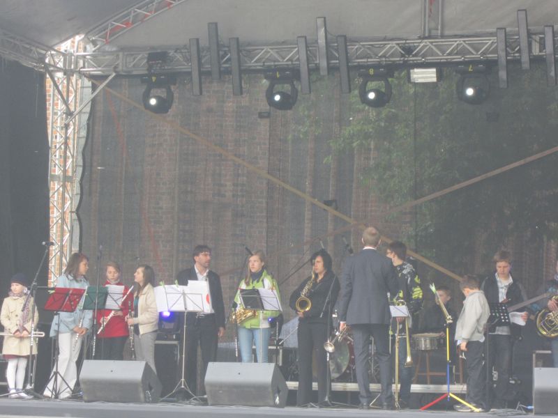 Aleksandra Włodarczyk