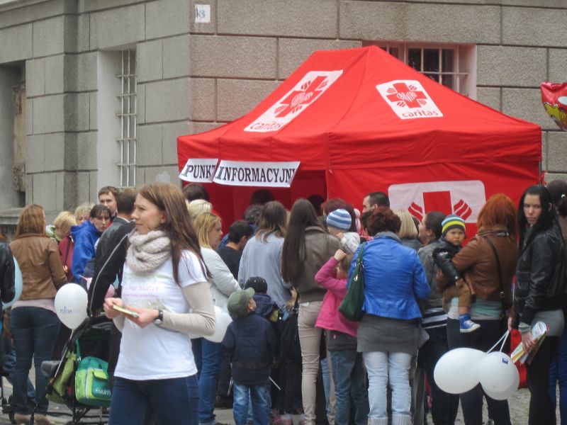 Aleksandra Włodarczyk