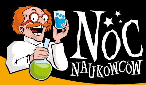 noc naukowcow