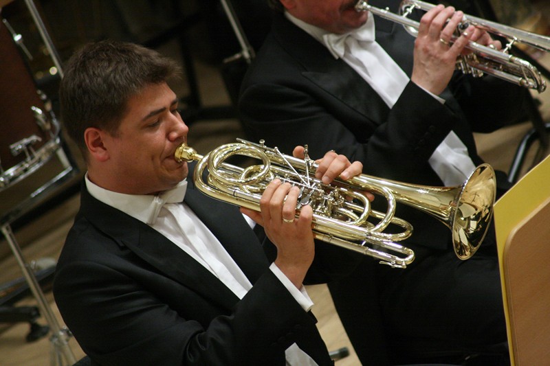 wagner_bez_slow3 - Antoni Hoffmann