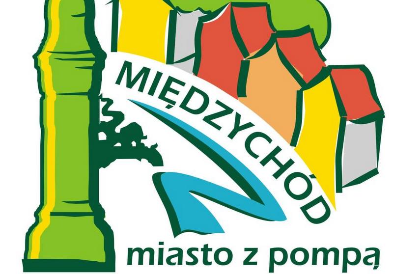 Międzychód - logo - Międzychód