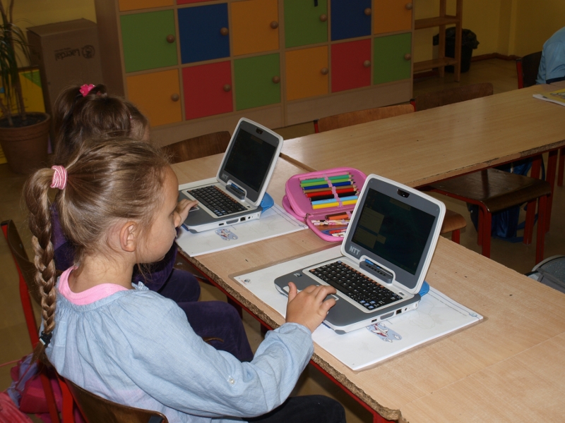 pracownia gostyń - Urząd Miasta w Gostyniu