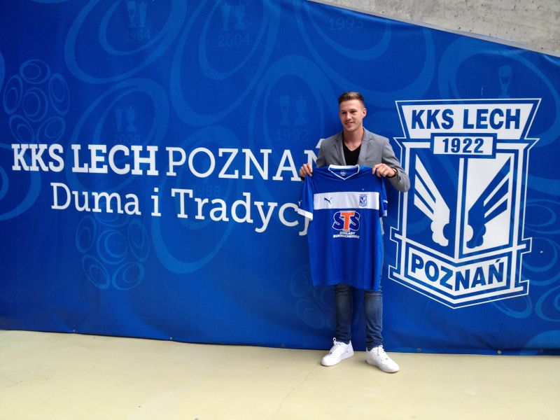 barry douglas - Hanna Urbaniak