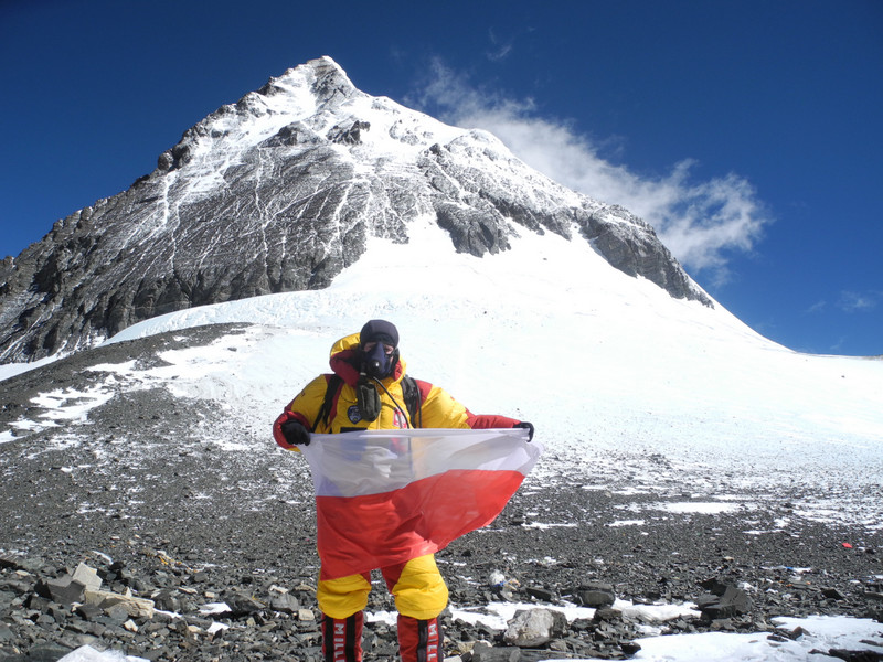 Bartłomiej Wróblewski
