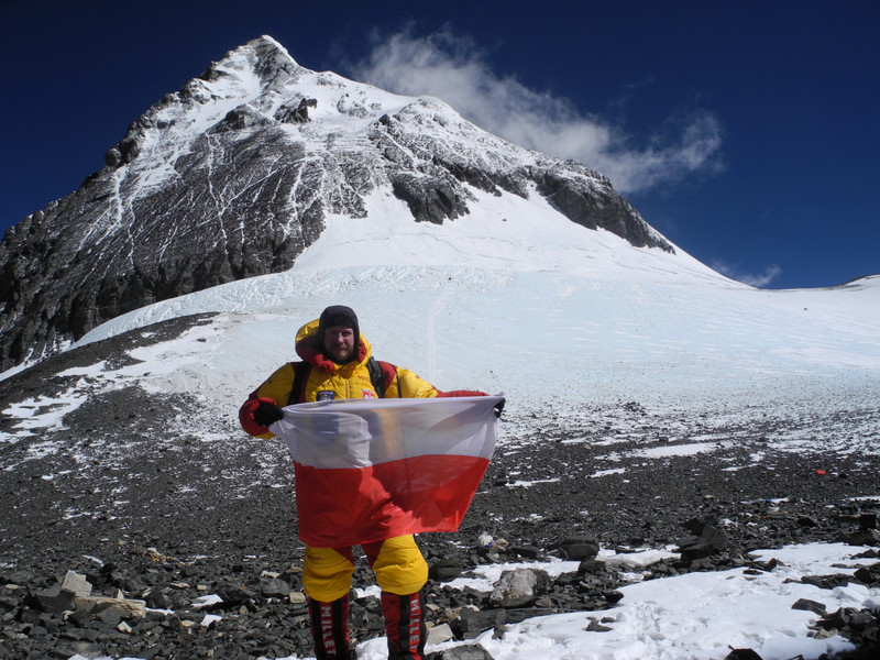 Bartłomiej Wróblewski