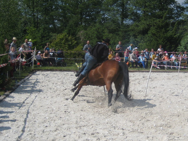 piknik u Smolenia (6) - Jacek Butlewski