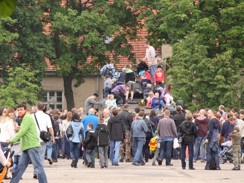 Grzegorz Maciejewski