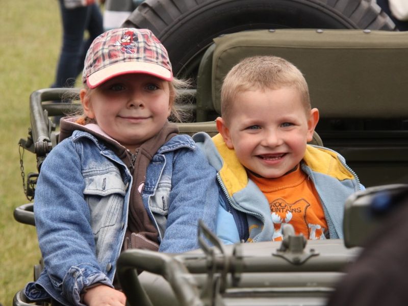 Grzegorz Maciejewski