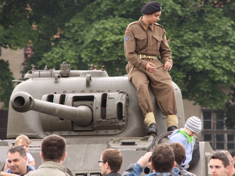 Grzegorz Maciejewski