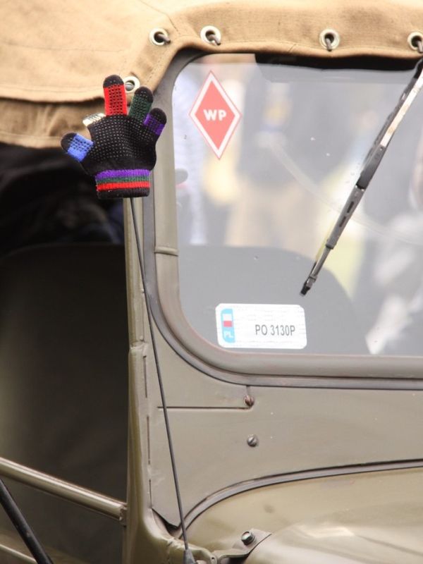 Grzegorz Maciejewski