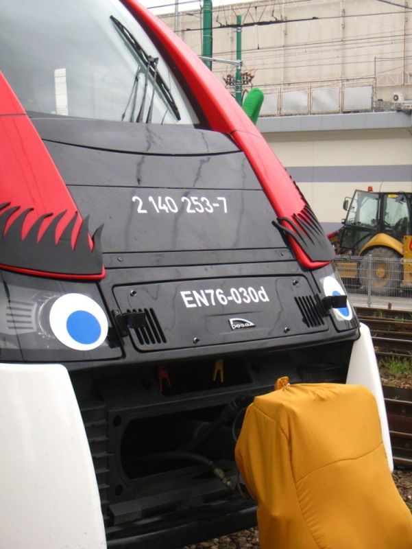 Agnieszka Maciejewska