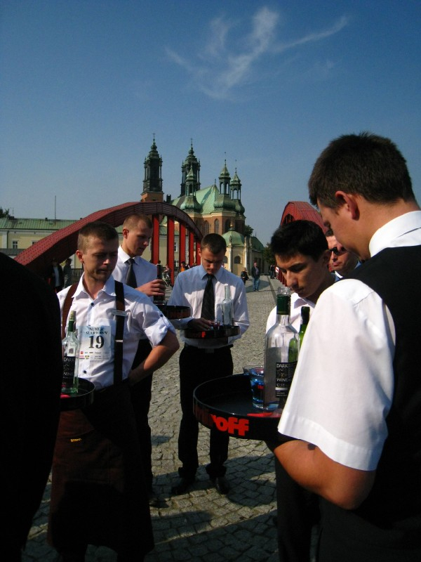 Agnieszka Maciejewska