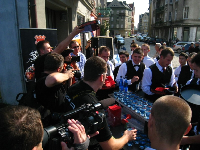 Agnieszka Maciejewska