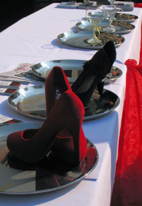 Agnieszka Maciejewska