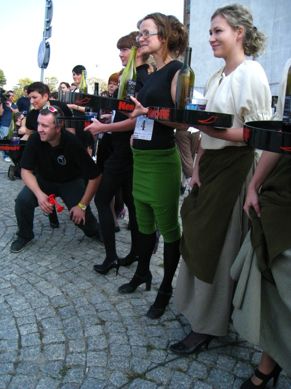 Agnieszka Maciejewska