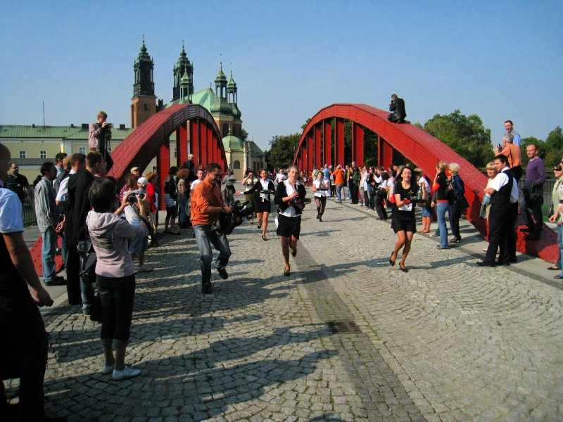 Agnieszka Maciejewska