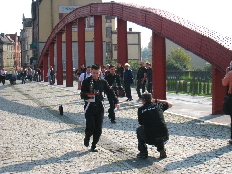 Agnieszka Maciejewska