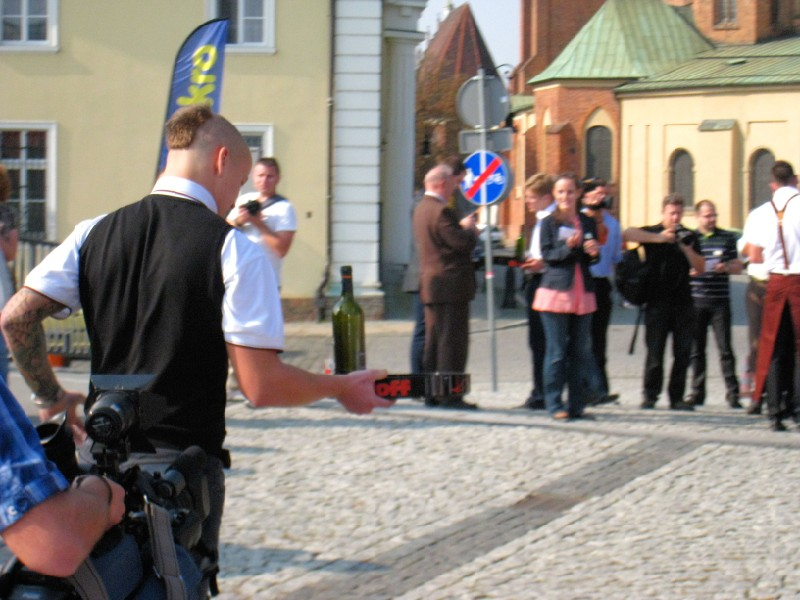 Agnieszka Maciejewska