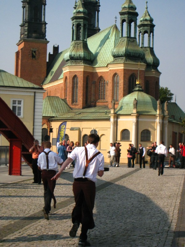 Agnieszka Maciejewska