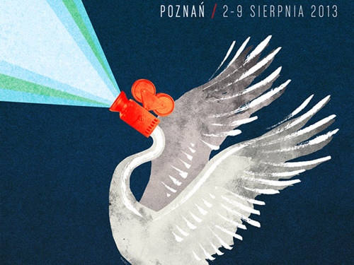 Transatlantyk 2013 - Transatlantyk 2013