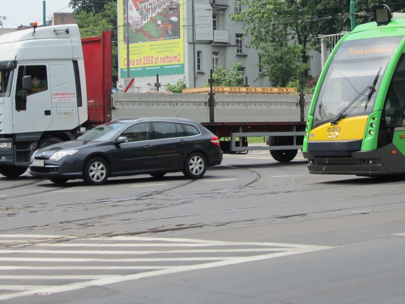 krolowej_jadwigi_polwiejska3