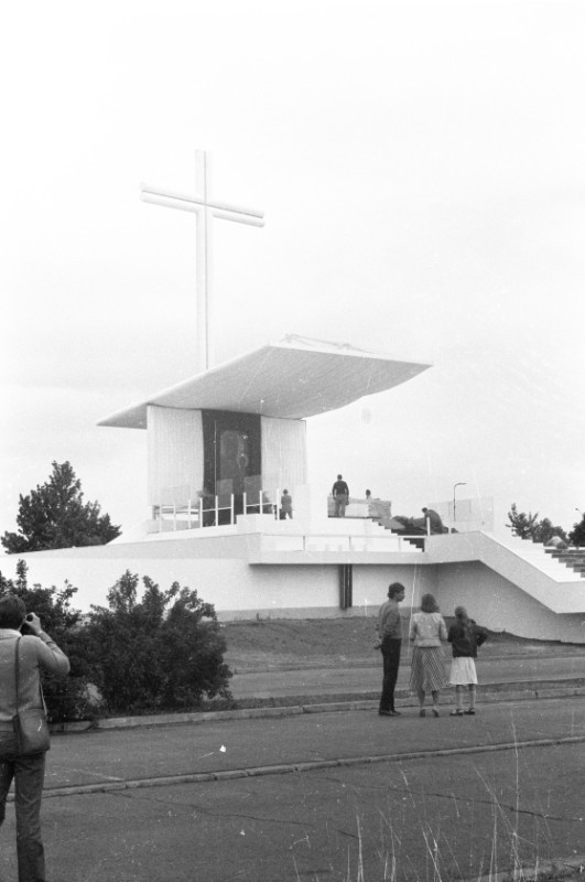 Grzegorz Maciejewski