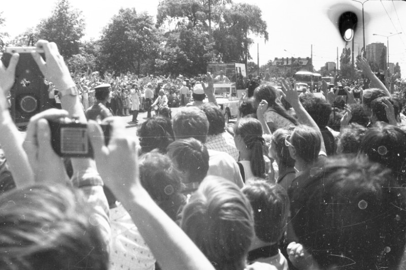 Grzegorz Maciejewski