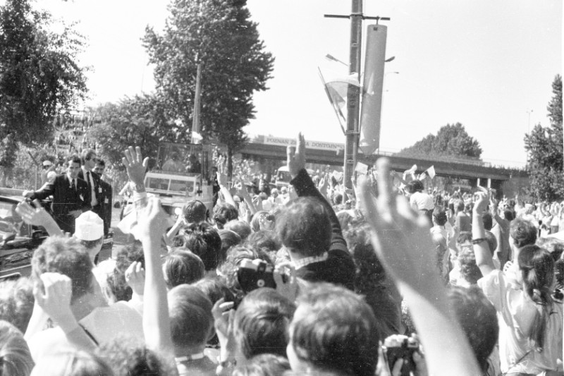 Grzegorz Maciejewski