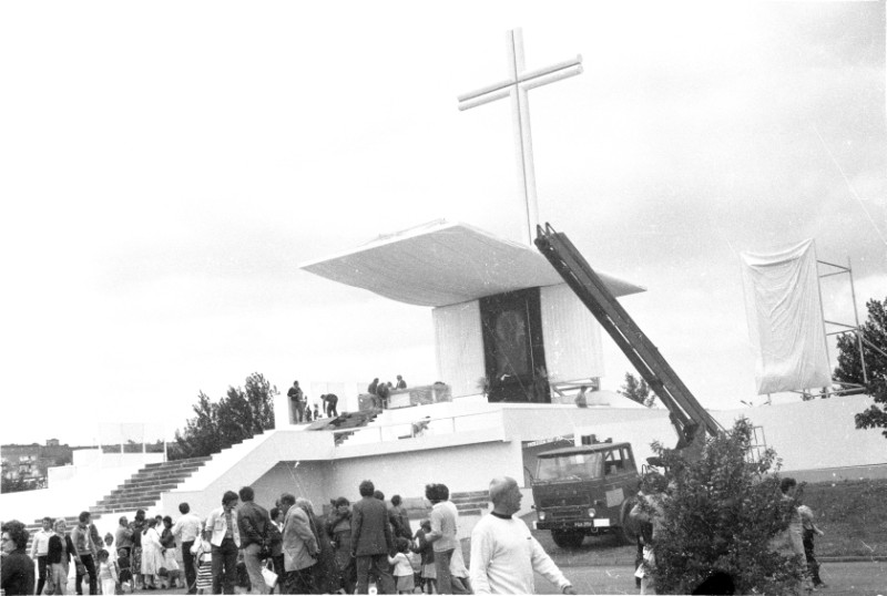 Grzegorz Maciejewski