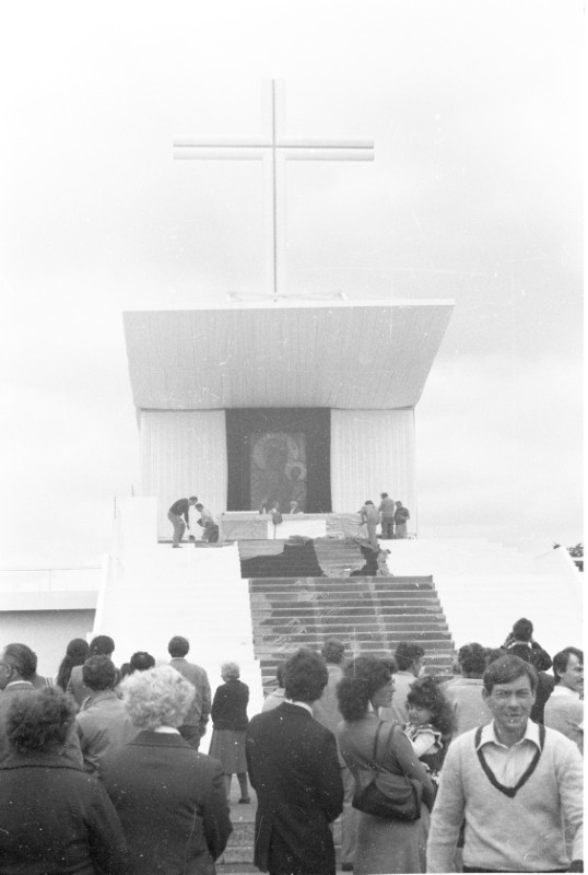 Grzegorz Maciejewski