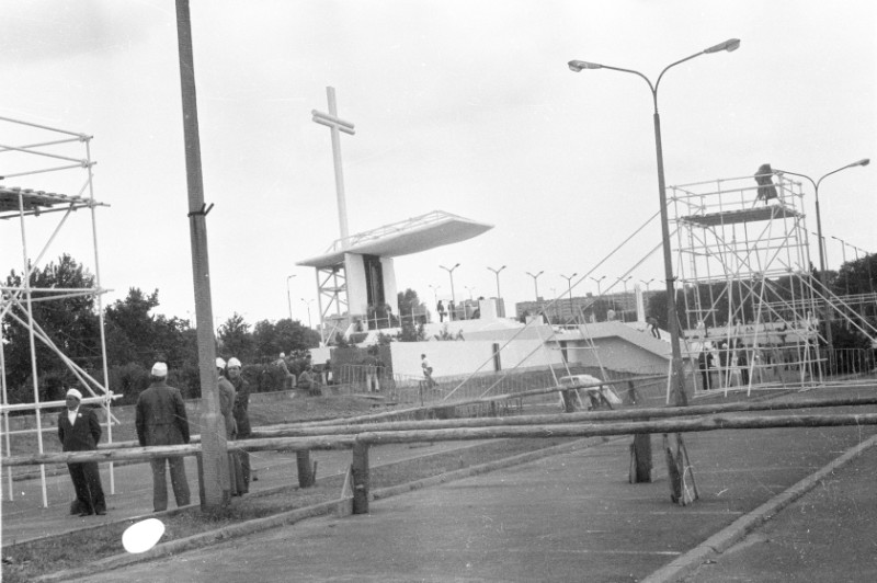 Grzegorz Maciejewski