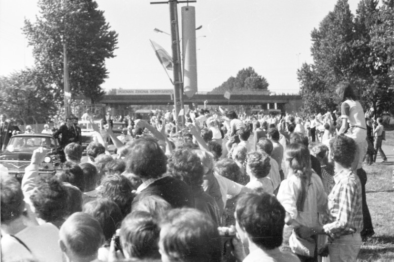 Grzegorz Maciejewski