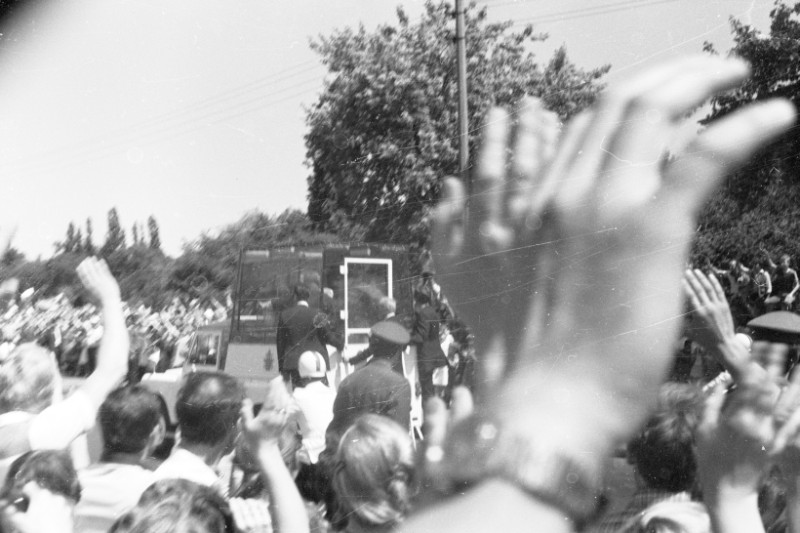 Grzegorz Maciejewski