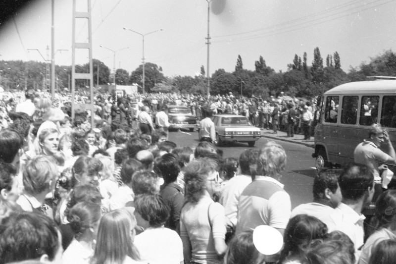 Grzegorz Maciejewski