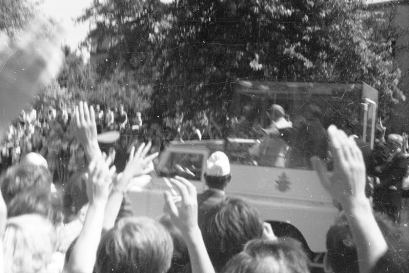 Grzegorz Maciejewski