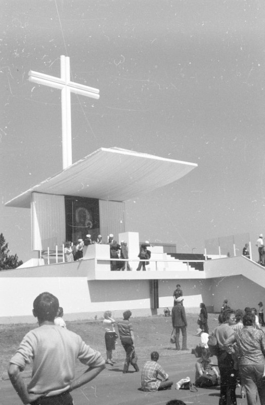 Grzegorz Maciejewski