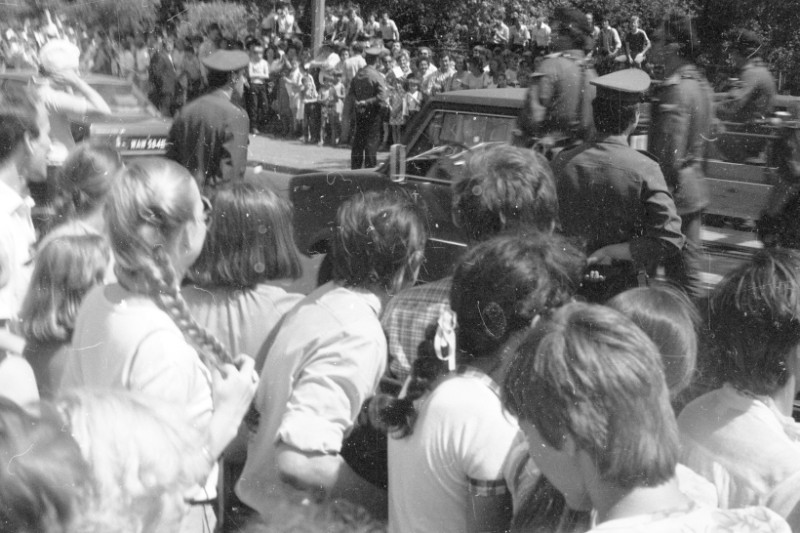 Grzegorz Maciejewski