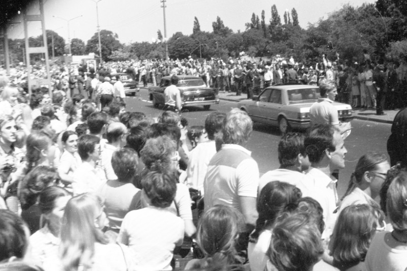 Grzegorz Maciejewski