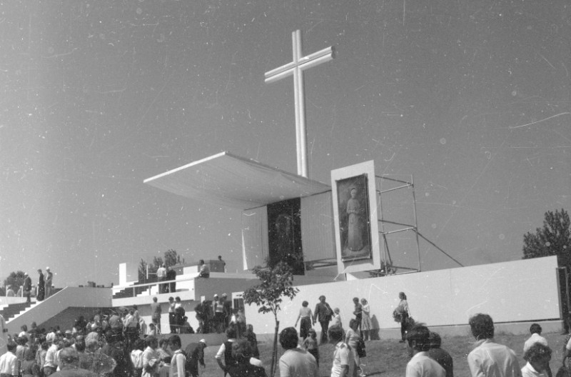 Grzegorz Maciejewski