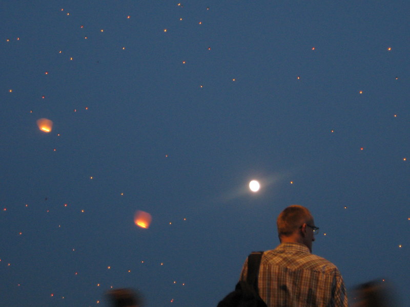 lampiony 2013 (26) - Jacek Butlewski